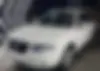 حواله سمند، سورن