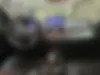 رنو، فلوئنس