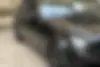 بنز،  کلاس C