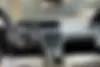 بنز،  کلاس C