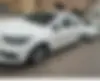 شاهین  GL دنده ای