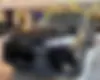 ایرس،  HM5 EREV