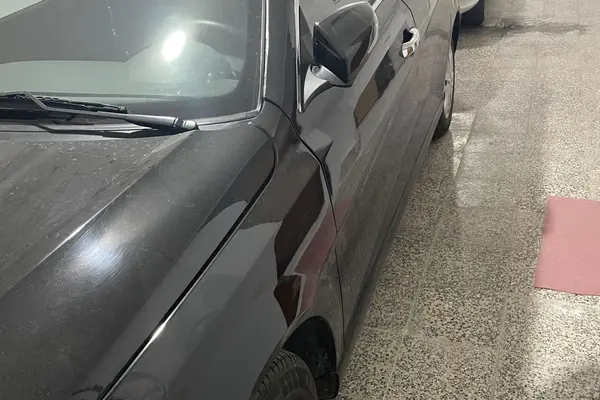 دنا، پلاس EF7