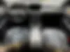 بنز،  کلاس CLS