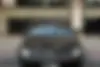 بنز، کلاس CLS