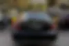 بنز،  کلاس CLS