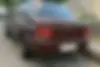 پراید  132