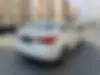 چری  آریزو 5T