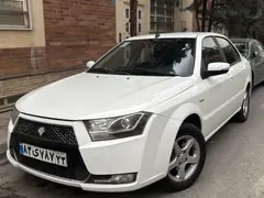 دنا، معمولی