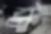 هیوندای  i20