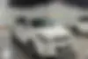 هیوندای  i20