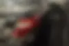 دنا، پلاس EF7