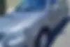 کوییک، GXR