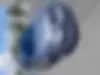 کوییک  GXR