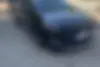 فونیکس، آریزو 6 پرو