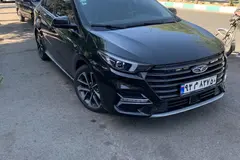 فونیکس، آریزو 6 پرو