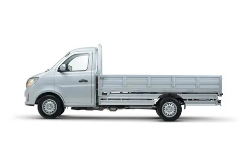کی وای سی، T3 پلاس
