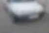 پراید  131