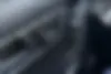 بنز،  کلاس C