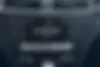 بنز،  کلاس C