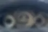 بنز،  کلاس C