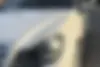 بنز، کلاس C