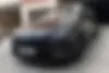 کی ام سی،  J7