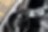 کی ام سی،  J7