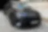 کی ام سی،  J7
