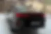 کی ام سی،  J7
