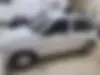 پراید، 111
