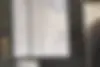 پراید،  111