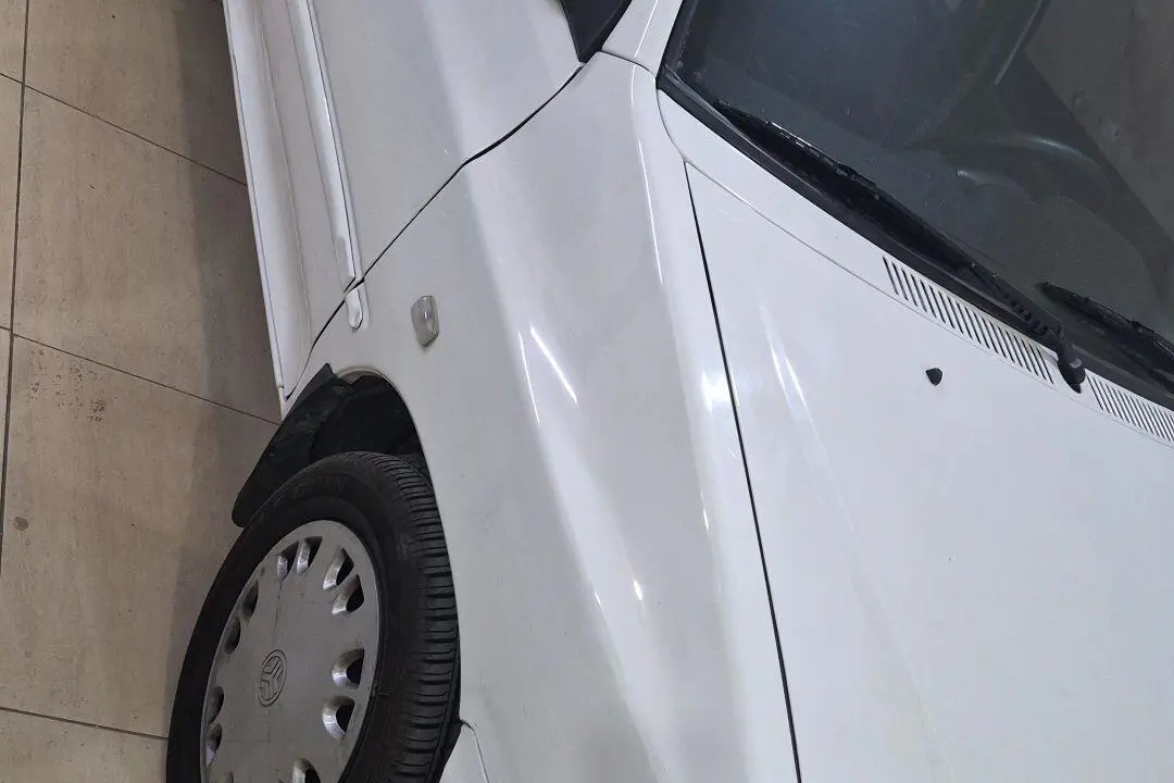 پراید،  111