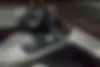 دانگ فنگ،  شاین مکس