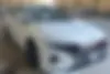 دانگ فنگ، شاین مکس