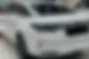 دانگ فنگ،  شاین مکس