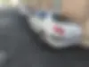 پژو، 206 SD