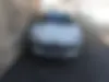 پژو،  206 SD