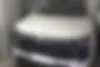 کی ام سی، X5
