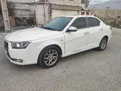 دنا، پلاس EF7