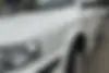 سمند  LX