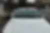 سمند  LX