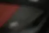 ب ام و،  سری 2 گرن کوپه