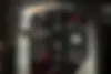 ب ام و،  سری 2 گرن کوپه