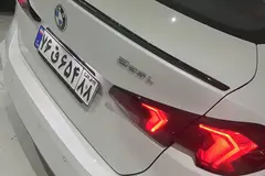 ب ام و، سری 2 گرن کوپه