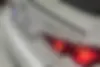 ب ام و،  سری 2 گرن کوپه