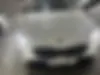 ب ام و،  سری 2 گرن کوپه
