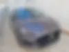 ام جی، GT