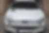 پژو، 206 SD