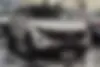 نیسان، قشقایی